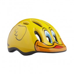 Lazer Kask Max+ Little Duck