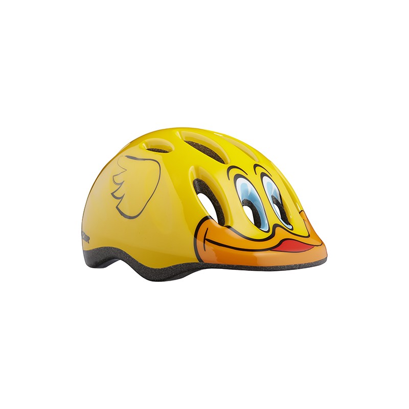 Lazer Kask Max+ Little Duck