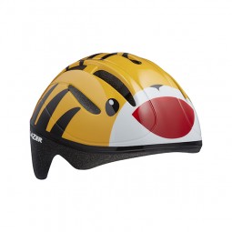 Lazer Kask Bob Tiger