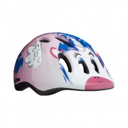 Lazer Kask Max+ Unicorn