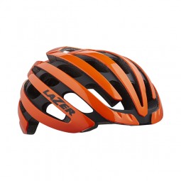 Lazer Kask Z1 Flash Orange L