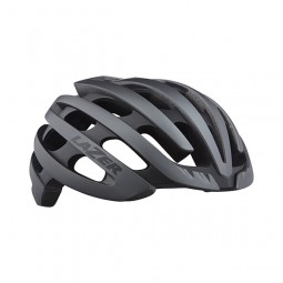 Lazer Kask Z1 Matte Titanium L