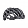 Lazer Kask Z1 Matte Titanium L