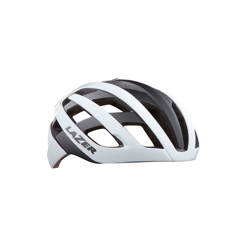 Lazer Kask Genesis White L
