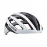 Lazer Kask Genesis White L