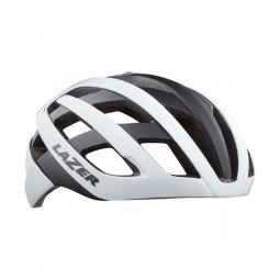 Lazer Kask Genesis White S