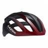 Lazer Kask Genesis Red Black S