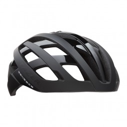 Lazer Kask Genesis Black L