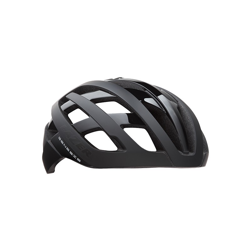 Lazer Kask Genesis Black L