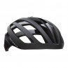 Lazer Kask Genesis Black L