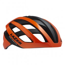 Lazer Kask Genesis Flash Orange L