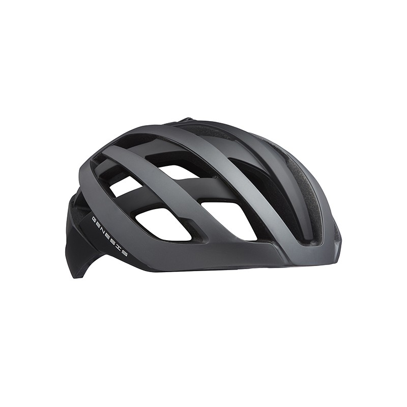 Lazer Kask Genesis Matte Titanium L