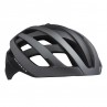 Lazer Kask Genesis Matte Titanium L