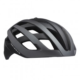 Lazer Kask Genesis Matte Titanium S