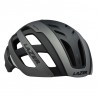 Lazer Kask Century Matte Titanium L + led