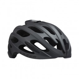 Lazer Kask Blade+ Matte Titanium S