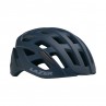Lazer Kask Tonic Matte Blue Black L