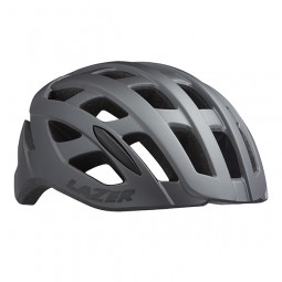 Lazer Kask Tonic Matte Titanium S