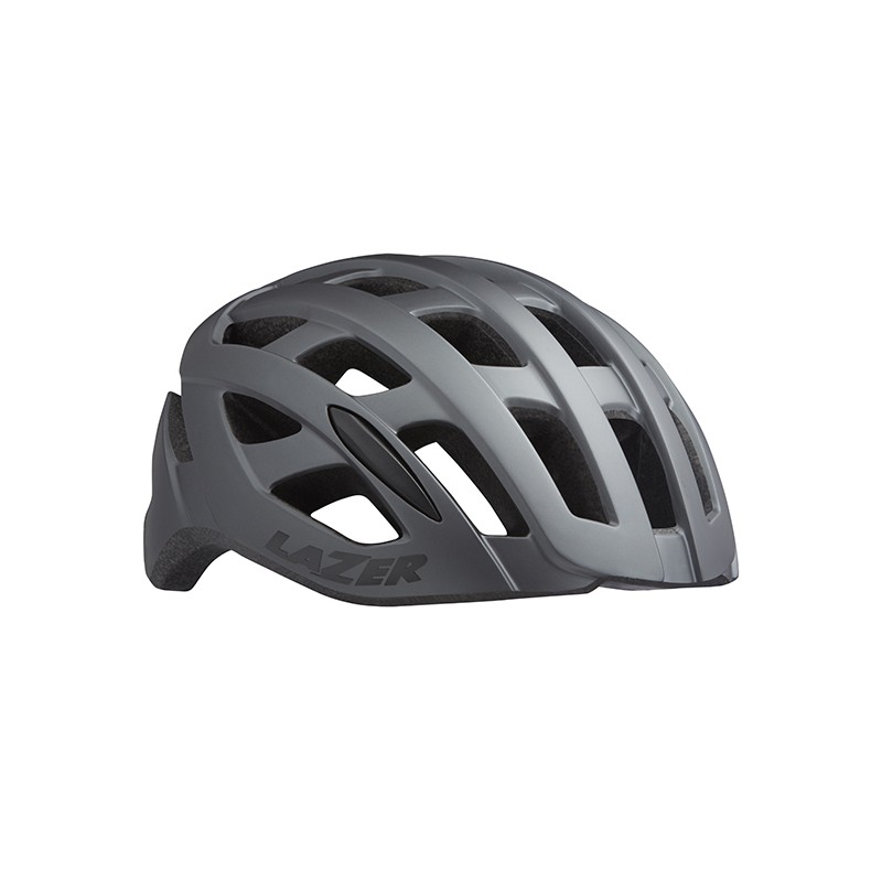 Lazer Kask Tonic Matte Titanium S