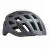 Lazer Kask Tonic Matte Titanium S