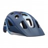 Lazer Kask Impala Matte Blue Sky L