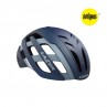Lazer Kask Century MIPS Matte Blue Grey M + led