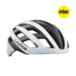 Lazer Kask Genesis MIPS White L