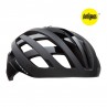 Lazer Kask Genesis MIPS Black L