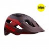 Lazer Kask Chiru MIPS Matte Red M