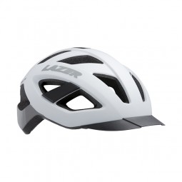 Lazer Kask Cameleon Matte White L