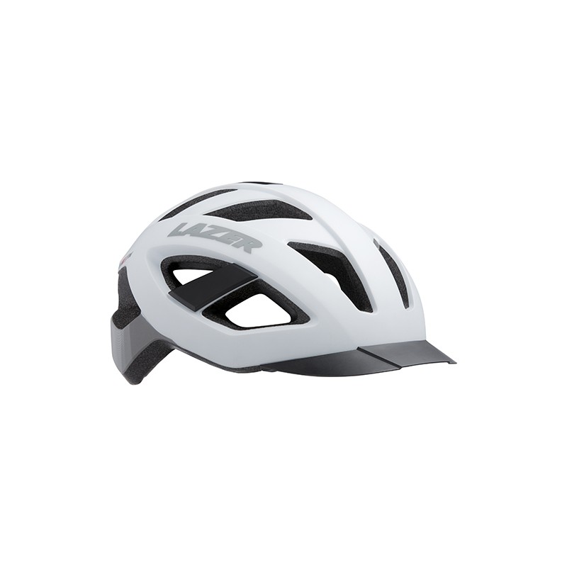 Lazer Kask Cameleon Matte White L