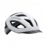 Lazer Kask Cameleon Matte White L