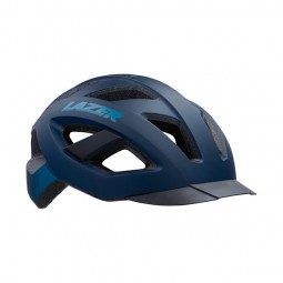 Lazer Kask Cameleon Matte Dark Blue S