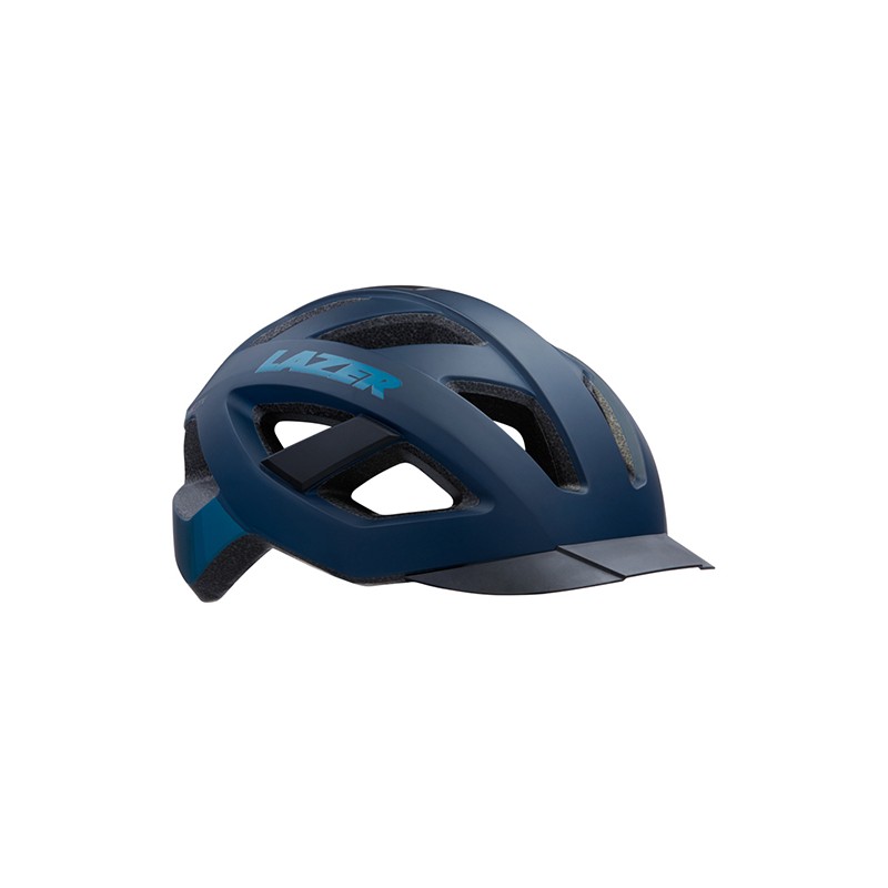 Lazer Kask Cameleon Matte Dark Blue S
