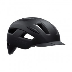 Lazer Kask Lizard Matte Black M