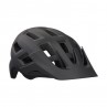 Lazer Kask Coyote Matte Full Black L