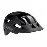 Lazer Kask Gekko Black