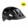 Lazer Kask Gekko Black + MIPS