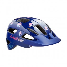 Lazer Kask Lil Gekko Pony