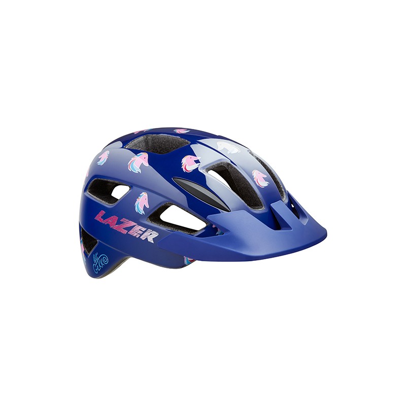 Lazer Kask Lil Gekko Pony