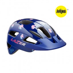 Lazer Kask Lil Gekko Pony + MIPS