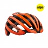 Lazer Kask Z1 MIPS Flash Orange L
