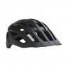 Lazer Kask Roller Matte Black S + net