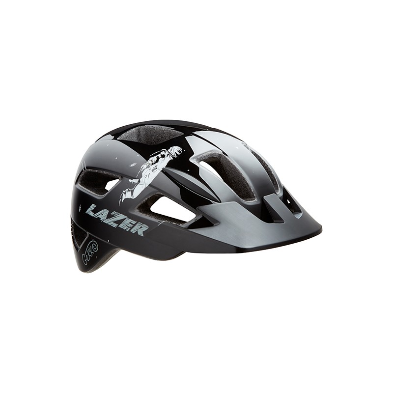 Lazer Kask Gekko Spaceman