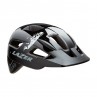 Lazer Kask Gekko Spaceman