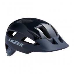 Lazer Kask Gekko Dark Blue