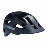 Lazer Kask Gekko Dark Blue