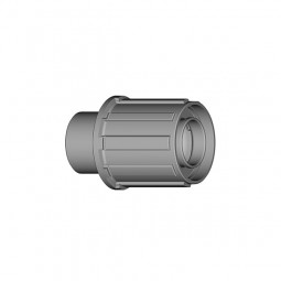 Główka kasety 7/8rz.do FHTY500