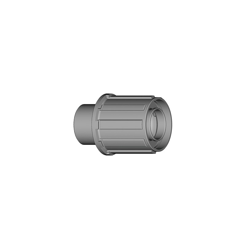 Główka kasety 7/8rz.do FHTY500