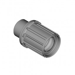 Główka kasety 8/9rz.do FHMT400